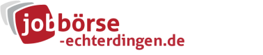 Jobbörse Echterdingen